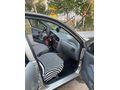 Sahibinden Fiat Siena 1.4 EL 2001 Model