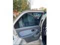 Sahibinden Fiat Siena 1.4 EL 2001 Model