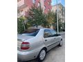 Sahibinden Fiat Siena 1.4 EL 2001 Model