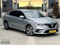 SA OTOMOTİV DEN BOYASIZ DEĞİŞENSİZ TRAMERSİZ