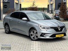 SA OTOMOTİV DEN BOYASIZ DEĞİŞENSİZ TRAMERSİZ