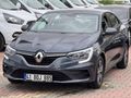 ENGİN OTODAN 2025 MEGANE SIFIR 1.3 TCE OTOMATİK ÇELİK CANTLI