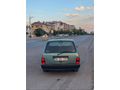 Sahibinden Tofaş Kartal SLX 1995 Model