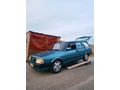 Sahibinden Tofaş Kartal SLX 1995 Model