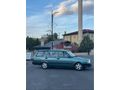 Sahibinden Tofaş Kartal SLX 1995 Model