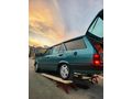 Sahibinden Tofaş Kartal SLX 1995 Model