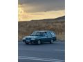Sahibinden Tofaş Kartal SLX 1995 Model