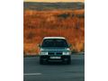 Sahibinden Tofaş Kartal SLX 1995 Model