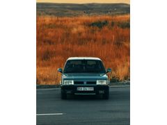 Sahibinden Tofaş Kartal SLX 1995 Model