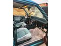 Sahibinden Tofaş Kartal SLX 1995 Model