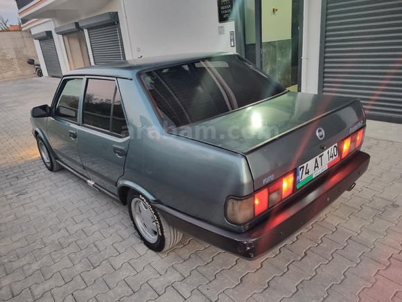 SON FİYAT Sahibinden Tofaş Doğan SL 1993 Model