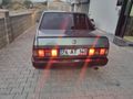 SON FİYAT Sahibinden Tofaş Doğan SL 1993 Model