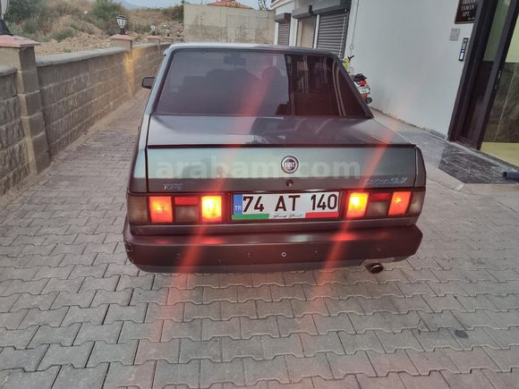 SON FİYAT Sahibinden Tofaş Doğan SL 1993 Model