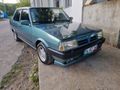 SON FİYAT Sahibinden Tofaş Doğan SL 1993 Model