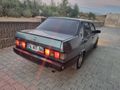 SON FİYAT Sahibinden Tofaş Doğan SL 1993 Model