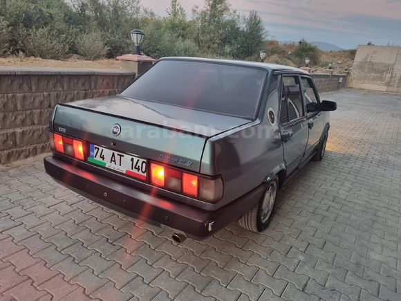 SON FİYAT Sahibinden Tofaş Doğan SL 1993 Model