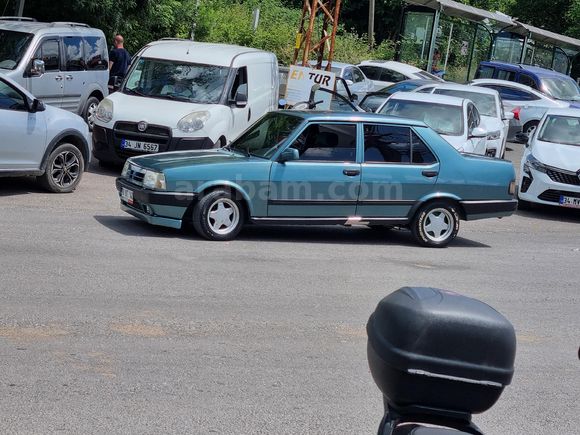 SON FİYAT Sahibinden Tofaş Doğan SL 1993 Model