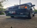 SON FİYAT Sahibinden Tofaş Doğan SL 1993 Model