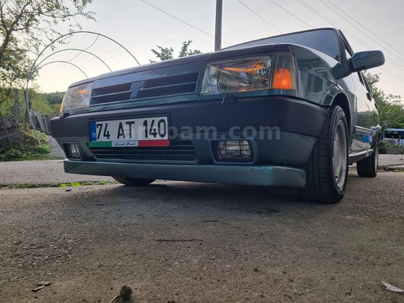 SON FİYAT Sahibinden Tofaş Doğan SL 1993 Model