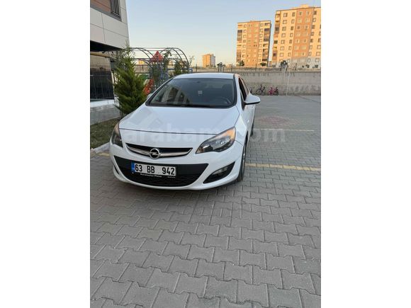 Sahibinden Acil Hatasız Boyasız  Astra