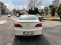 Sahibinden Acil Hatasız Boyasız  Astra
