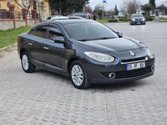 DNZ OTOMOTİV'DEN DEĞİŞENSİZ