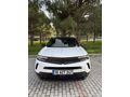 Sahibinden Opel Mokka 1.2 T GS 2022 Model 