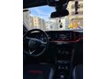 Sahibinden Opel Mokka 1.2 T GS 2022 Model 