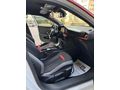 Sahibinden Opel Mokka 1.2 T GS 2022 Model 