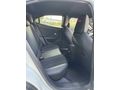 Sahibinden Opel Mokka 1.2 T GS 2022 Model 