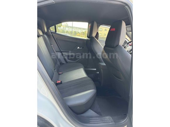 Sahibinden Opel Mokka 1.2 T GS 2022 Model 