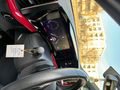 Sahibinden Opel Mokka 1.2 T GS 2022 Model 