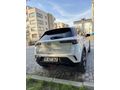 Sahibinden Opel Mokka 1.2 T GS 2022 Model 