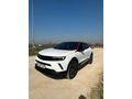 Sahibinden Opel Mokka 1.2 T GS 2022 Model 