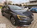2025 MEGANE İCON EKSTRALI HATASIZ
