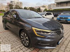 2025 MEGANE İCON EKSTRALI HATASIZ