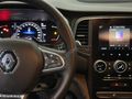 VURAL OTOMOTIV/2024 RENAULT MEGANE 1.3TCE ICON HATASIZ BOYASIZ