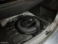 VURAL OTOMOTIV/2024 RENAULT MEGANE 1.3TCE ICON HATASIZ BOYASIZ