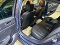 VURAL OTOMOTIV/2024 RENAULT MEGANE 1.3TCE ICON HATASIZ BOYASIZ