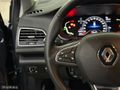 VURAL OTOMOTIV/2024 RENAULT MEGANE 1.3TCE ICON HATASIZ BOYASIZ