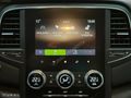 VURAL OTOMOTIV/2024 RENAULT MEGANE 1.3TCE ICON HATASIZ BOYASIZ