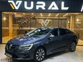 VURAL OTOMOTIV/2024 RENAULT MEGANE 1.3TCE ICON HATASIZ BOYASIZ