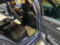 VURAL OTOMOTIV/2024 RENAULT MEGANE 1.3TCE ICON HATASIZ BOYASIZ