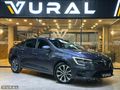 VURAL OTOMOTIV/2024 RENAULT MEGANE 1.3TCE ICON HATASIZ BOYASIZ