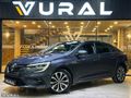 VURAL OTOMOTIV/2024 RENAULT MEGANE 1.3TCE ICON HATASIZ BOYASIZ