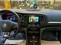 VURAL OTOMOTIV/2024 RENAULT MEGANE 1.3TCE ICON HATASIZ BOYASIZ