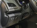 VURAL OTOMOTIV/2024 RENAULT MEGANE 1.3TCE ICON HATASIZ BOYASIZ