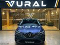 VURAL OTOMOTIV/2024 RENAULT MEGANE 1.3TCE ICON HATASIZ BOYASIZ