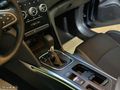 VURAL OTOMOTIV/2024 RENAULT MEGANE 1.3TCE ICON HATASIZ BOYASIZ