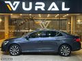 VURAL OTOMOTIV/2024 RENAULT MEGANE 1.3TCE ICON HATASIZ BOYASIZ